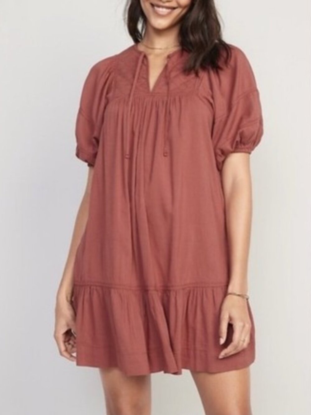 Old Navy Dress Size XXL